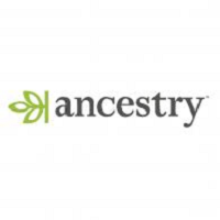 Up To $99 Off Ancestry.Com With 6-Month Membership Coupon